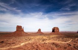 Single Post Full Width